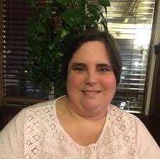 Angela De los Santos Obituary