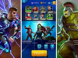 El juego que más está triunfando en smartphones ahora en pc. Juegos Parecidos A Candy Crush Mejores Alternativas En La App Store