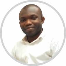 Science View Journal