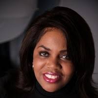 100+ "Dottie Powell" profiles