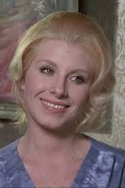 Claudia Islas - Translations — The Movie Database (TMDB)