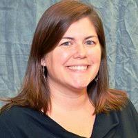 Tracey Zaval (traceyzaval@)