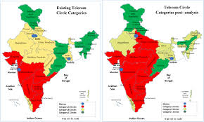 Over 90% of both groups expressed. Examining Categorization Of Telecom Circles In India Using Unsupervised K Means Clustering On Techno Economic Indicators Springerlink