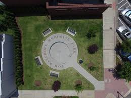 We did not find results for: Parks Department