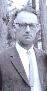 Carl Cowell Obituary