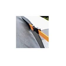 Summerline Sangle Tempete Auvents Airtube Achat Vente Accessoire Auvent Store Summerline Sangle 855327 Cdiscount