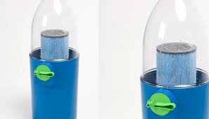 How to drain and clean a hot tub. Filter Cleaner Kit For Jacuzzis And Hot Tubs Aquavia Spa Uk