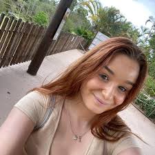 Ballyconnell Community