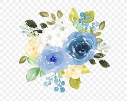 We did not find results for: Watercolor Painting Blue Watercolor Flowers Png 650x650px Watercolor Painting Anemone Blue Blue Flower Blue Rose Download