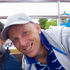 Family and friends pay tribute to "cheeky" Chard dad, Derek Cummins, after  accidental overdose death