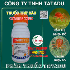 Comite® 73EC