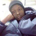 Wayne Sheu's Instagram, Twitter & Facebook