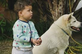 Daniel Queiroz (@danielqueirozmtb) · Instagram photos and Reels