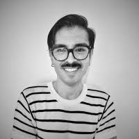 Pedro Antonio Cazares Salazar Email & Phone Number