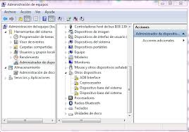 Developing your stories is one of the main goals of dispo live app. Unable To Connect Device Over Wifi For Deployment Of Xamarin Android Project In Visual Studio 2017 On Windows 7 Stack Overflow