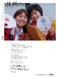 Check spelling or type a new query. Gkiw5pjwv8dqdm