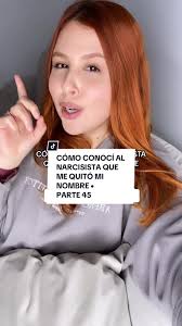 Relaciones Tóxicas y Efectos de Esteroides