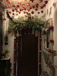 Awesome Wedding Entrance Decorations At Home 22 Flower Decorations Entrance Decor Wedding Entrance Decor