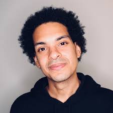 SF Sketchfest 2020: Full Schedule