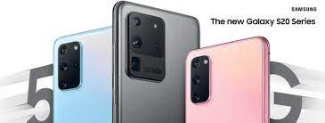 Check out latest and upcoming micromax mobile phones under 5000 with comparisons, price, specification & features at gadgets now Unlocked Mobiles Com Sim Free Mobile Phones