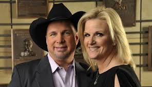 Check spelling or type a new query. Analyzing The Unique Style That Made Garth Brooks A Success And Truths About His Family