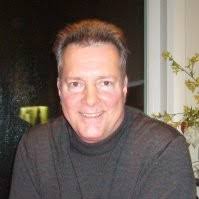 Nick Pranis ITIL, TPM