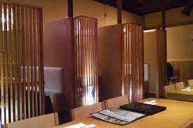 Kagura Now Serving Traditional Japanese Fare in El Segundo - Eater LA