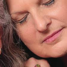 From our heart to yours