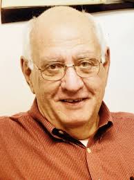 James A. Schmidt, 91 ‣ Ocean City Sentinel