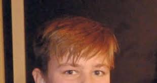 Boxing: Fight night is set for Weymouth Pavilion