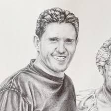 Lila Raymond // Illustrator 🍃 (@illustrationsbylila) • Instagram photos  and videos