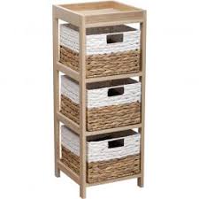 Résultat supérieur mobilier de rangement bon marché 10 beau centrakor meuble de rangement clintonvillearts pic 2018 Meuble Salle De Bain Salle De Bain Bain Et Beaute
