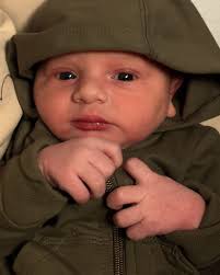 Ale C ⛩ El Samurai ⛩ (@alecelsamurai) • Photos et vidéos Instagram