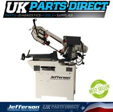 Black And Decker Band Saw Dn339 Manual Industrial Power Band Saws For Sale Ebay