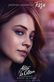 A 22 loves teljes film videókat természetesen megnézheted online is itt az oldalon. Voir Film After We Collided Streaming Vf 2020 Film Complet Afterwecollided After Movie Face The Music Full Movies