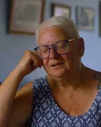 @GreenpeaceBath's video Tweet