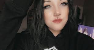 Twitch recap of favorite streamer's top community member