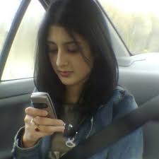 reanna mohammed (@highfashionchic)