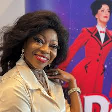 🎟️ Tickets are now live! An Octoroon by Branden Jacobs-Jenkins ✍️ Directed  by Steven Kavuma 📅 Performing