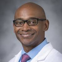 50+ (na) “John Candelario” profile