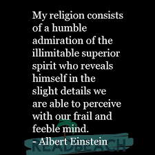 Mattwi1s0n resized under creative commons. 111 Spirituality Quotes With Images Readbeach Quotes