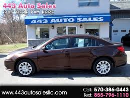 Image result for Deep Auburn 2014 Chrysler