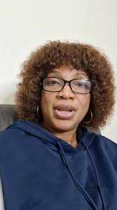 Actress Fathia William's Son Graduates 🎓 with a First Class Degree 📜 from  University of Lagos Congratulations 🥂