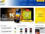 Code promo la poste et bon réduction novembre 2020. Code Promo La Poste Mobile Code Reduction La Poste Mobile Mars 2021