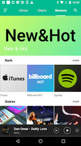 Ymusic is a free application that allows you to play youtube videos and music while browsing on your android phone. Y Music Free Music Player Apk 1 6 1 20190107 Download For Android Download Y Music Free Music Player Apk Latest Version Apkfab Com