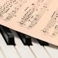 Fall Classical Concert Series: Reflections event image