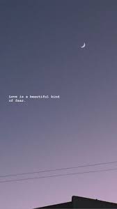 All of the quotes wallpapers bellow have a minimum hd resolution (or 1920x1080 for the tech guys) and are easily downloadable by clicking the image and saving quotes wallpapers for 4k, 1080p hd and 720p hd resolutions and are best suited for desktops, android phones, tablets, ps4 wallpapers. 94 Tumblr Quotes Wallpaper Ideas Wallpaper Quotes Tumblr Quotes Quotes