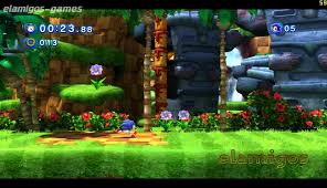 Sonic generations collection ios/apk free download. Download Sonic Generations Pc Multi6 Elamigos Torrent Elamigos Games