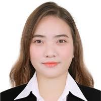 30+ "Mia Huynh" profiles