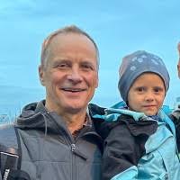 200+ "Geoffrey Olsen" profiles